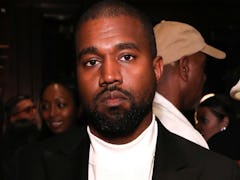 Kanye West's Brunchella Was Compared To Fyre Fest