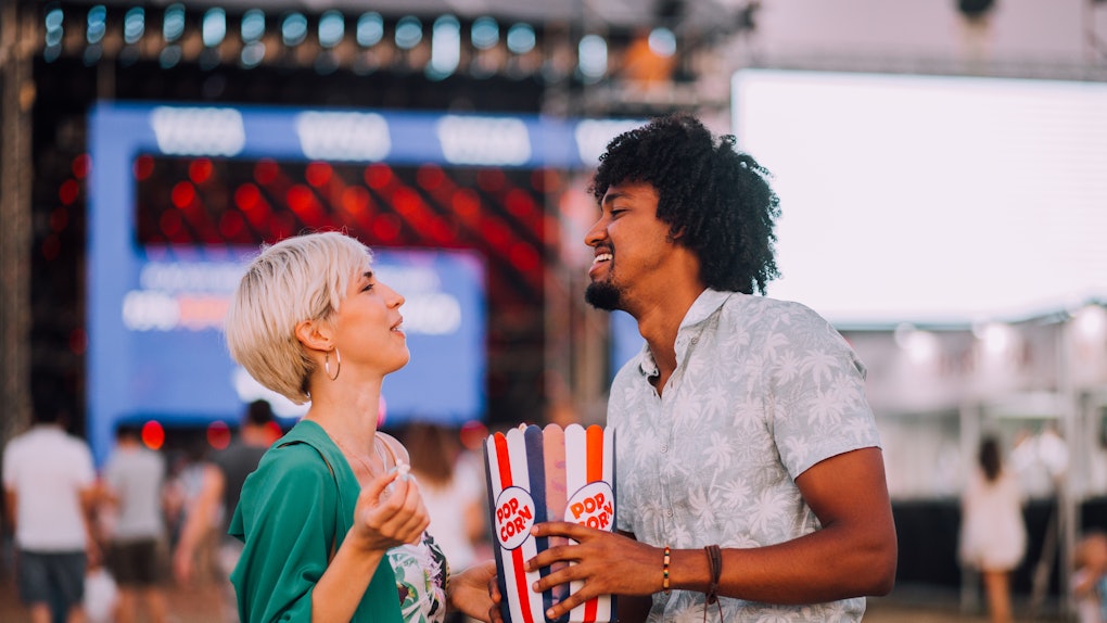 dating scams on zoosk