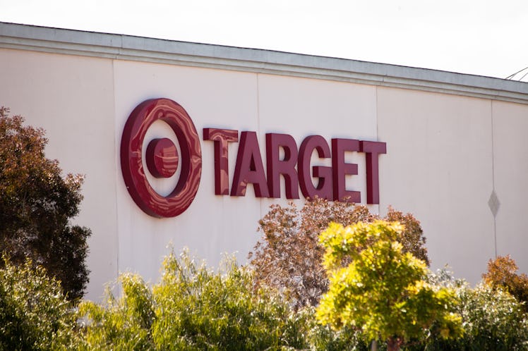 Target's Black Friday Sale includes many ways to save.