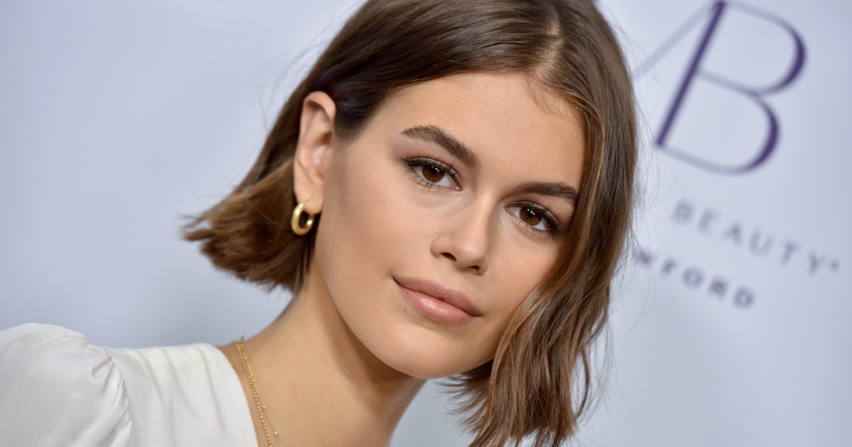 best usernames for dating