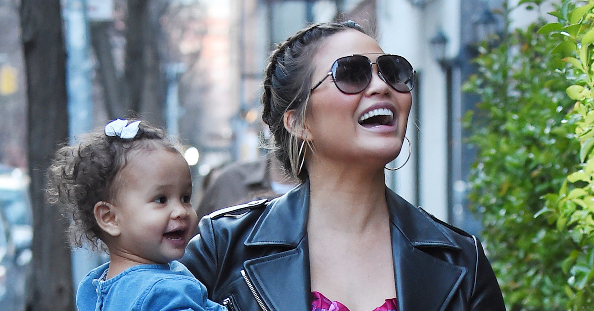 Nicole Quot Snooki Quot Polizzi News Articles Stories Amp Trends