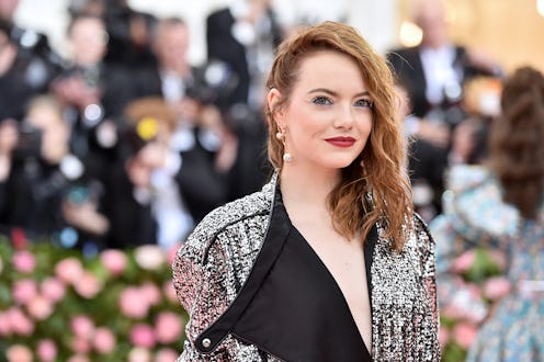 The 2020 Met Gala theme and hosts have been announced.