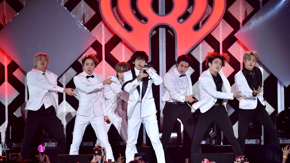 Will Bts Comeback Be In February Big Hit Responded To Rumors