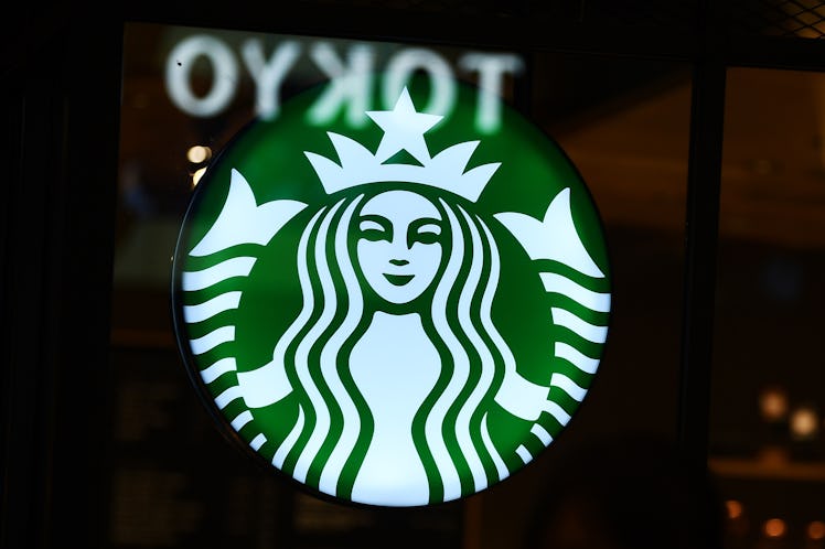 Starbucks Secret Menu Drinks For Christmas 2019
