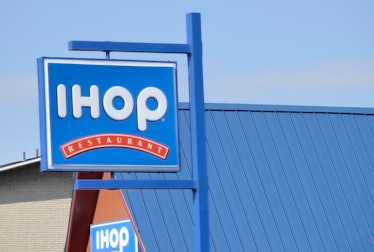 Is IHOP Open On Christmas 2019? Here's what you should know.