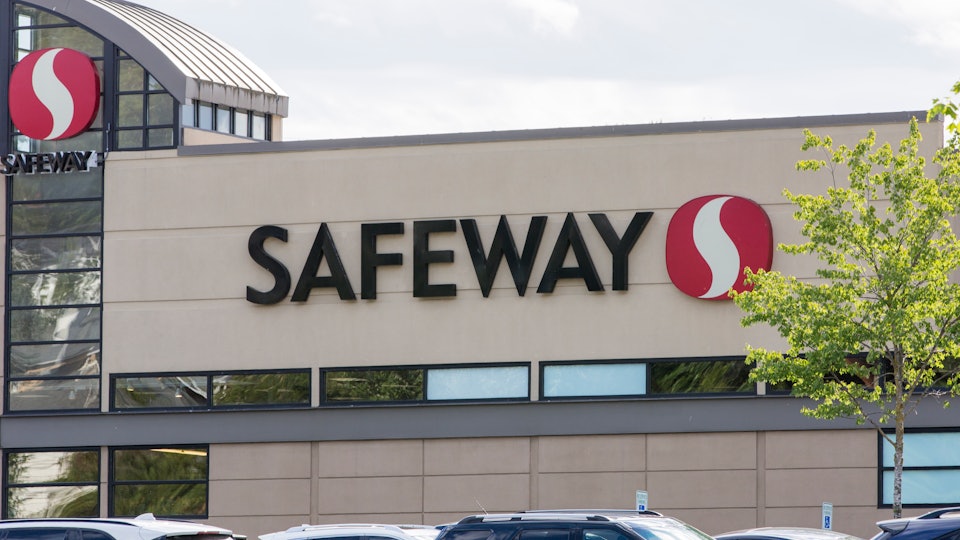 Grocery stores open near me on christmas day Grocery Stores Open Near Me On Christmas Day | Christmas Day