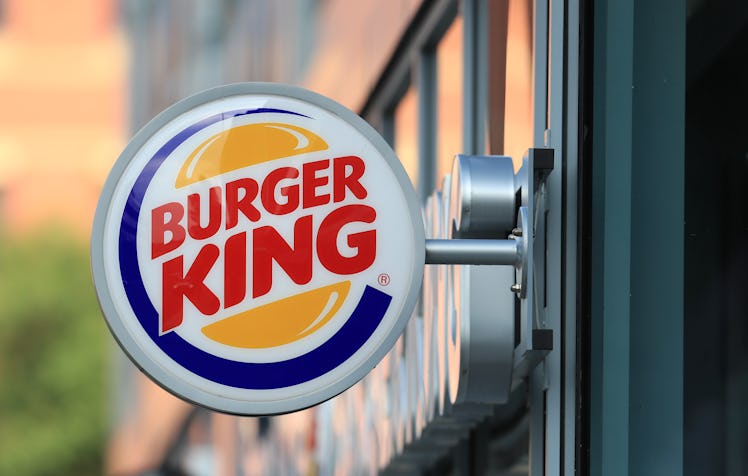 When Does Burger Kind's Winter Whopperland Game End? You'll have all of December to play, but this d...