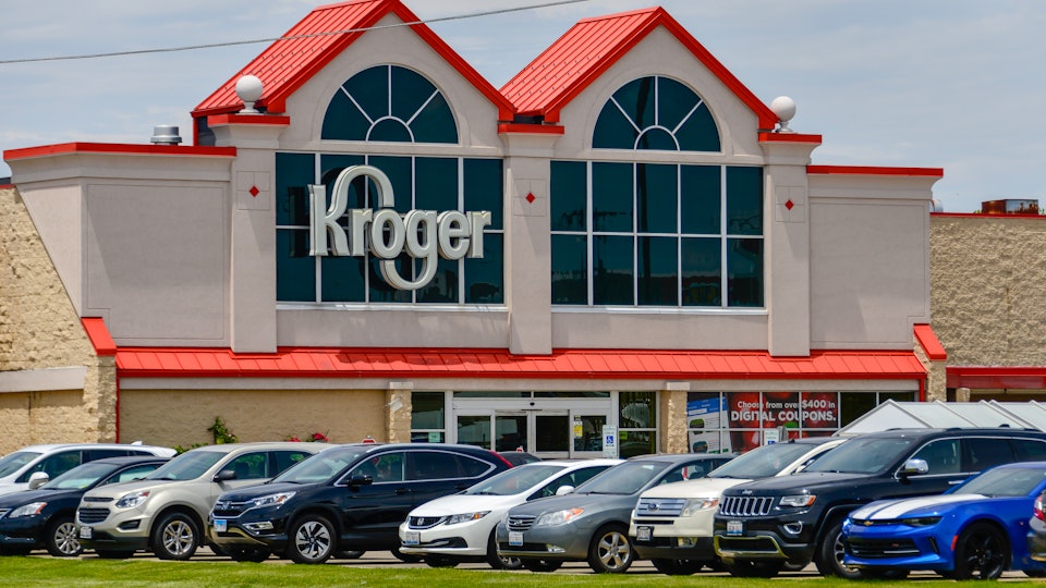Kroger's Christmas Eve & Christmas Hours 2019 Could Save Your Holiday Kroger Hours Christmas Eve