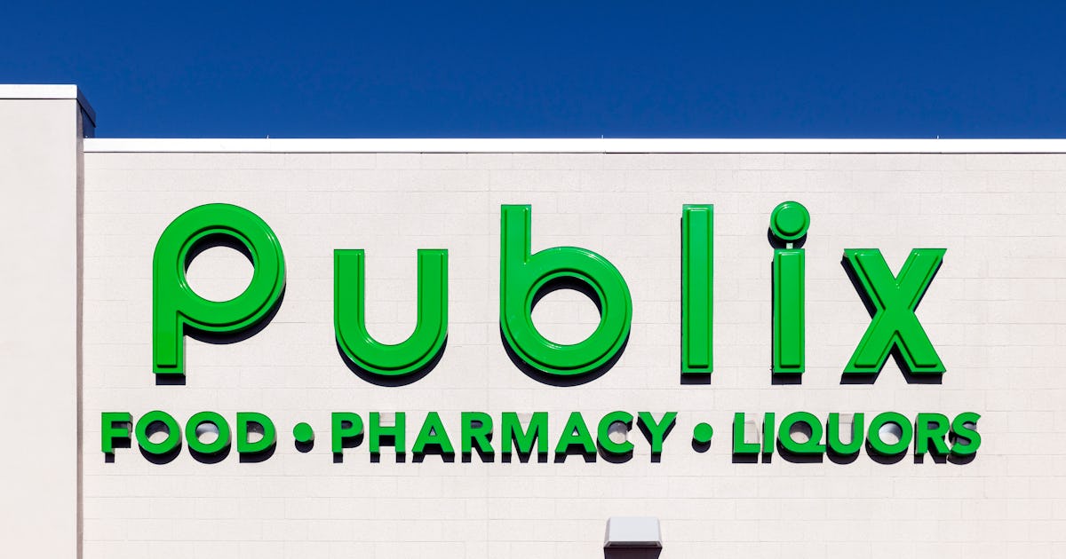 Publix Christmas Eve Christmas Day 2019 Hours Is Publix Open Christmas Eve