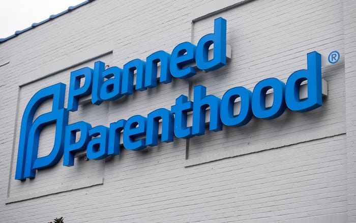 A new program will see Planned Parenthood bring reproductive health services to high schools in Los ...