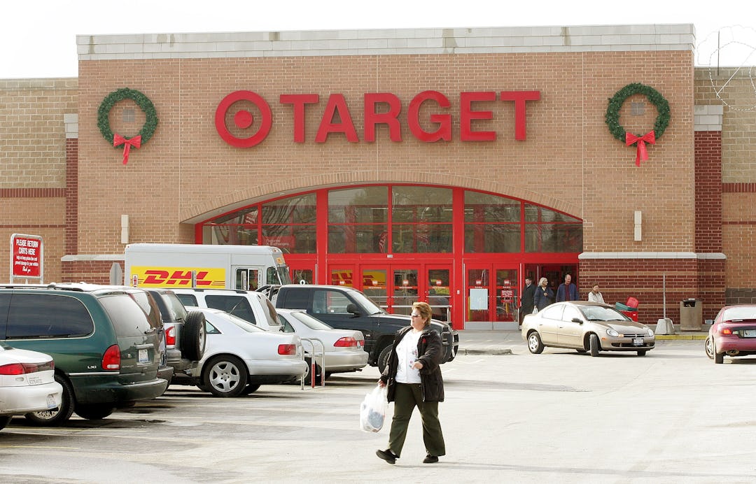 The best tips for shopping target christmas clearance Target's Christmas Eve & Christmas Day 2019 Hours Will Buy You Some Time