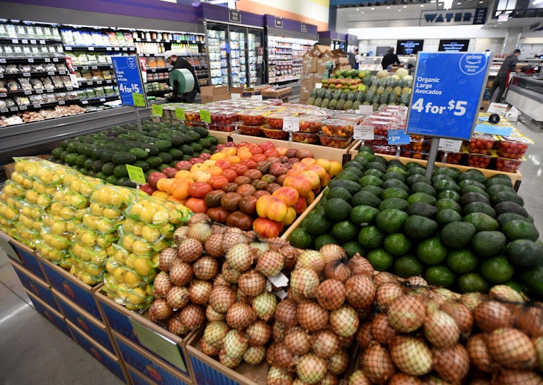 Whole Foods Christmas Eve & Christmas Day 2019 Hours Vary By Location Whole Foods Christmas Eve & Christmas Day 2019 Hours Vary By Location