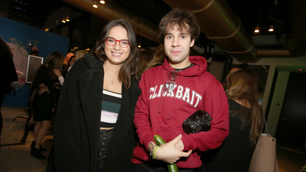 Who Is Natalie Mariduena David Dobrik s Assistant BFF Is Too Cool who-is-natalie-mariduena-david-dobrik-s-assistant-bff-is-too-cool