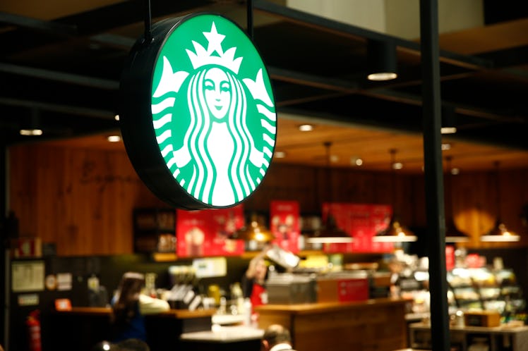 Here's How To Get Starbucks For Life Free Plays so you don't spend a cent.
