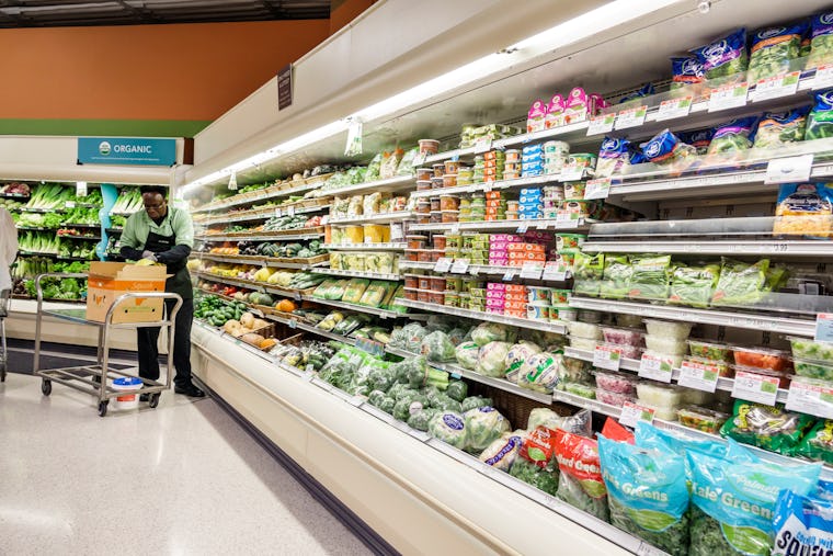 40 easy holiday party snack recipes Publix Christmas Eve & Christmas Day 2019 Hours