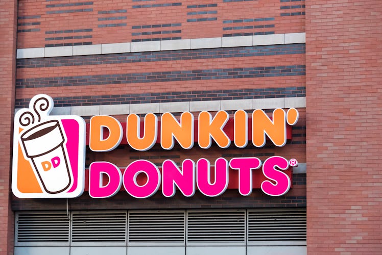 Will Dunkin’ Be Open On Christmas?