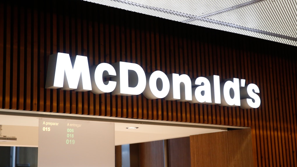 Is McDonald's Open On Christmas 2019? Here’s What You Should Know Are Mcdonald's Open Christmas Day