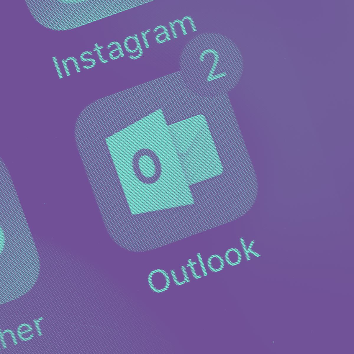 Microsoft Is Running Ads In Windows 10 s Mail And Calendar Apps microsoft-is-running-ads-in-windows-10-s-mail-and-calendar-apps