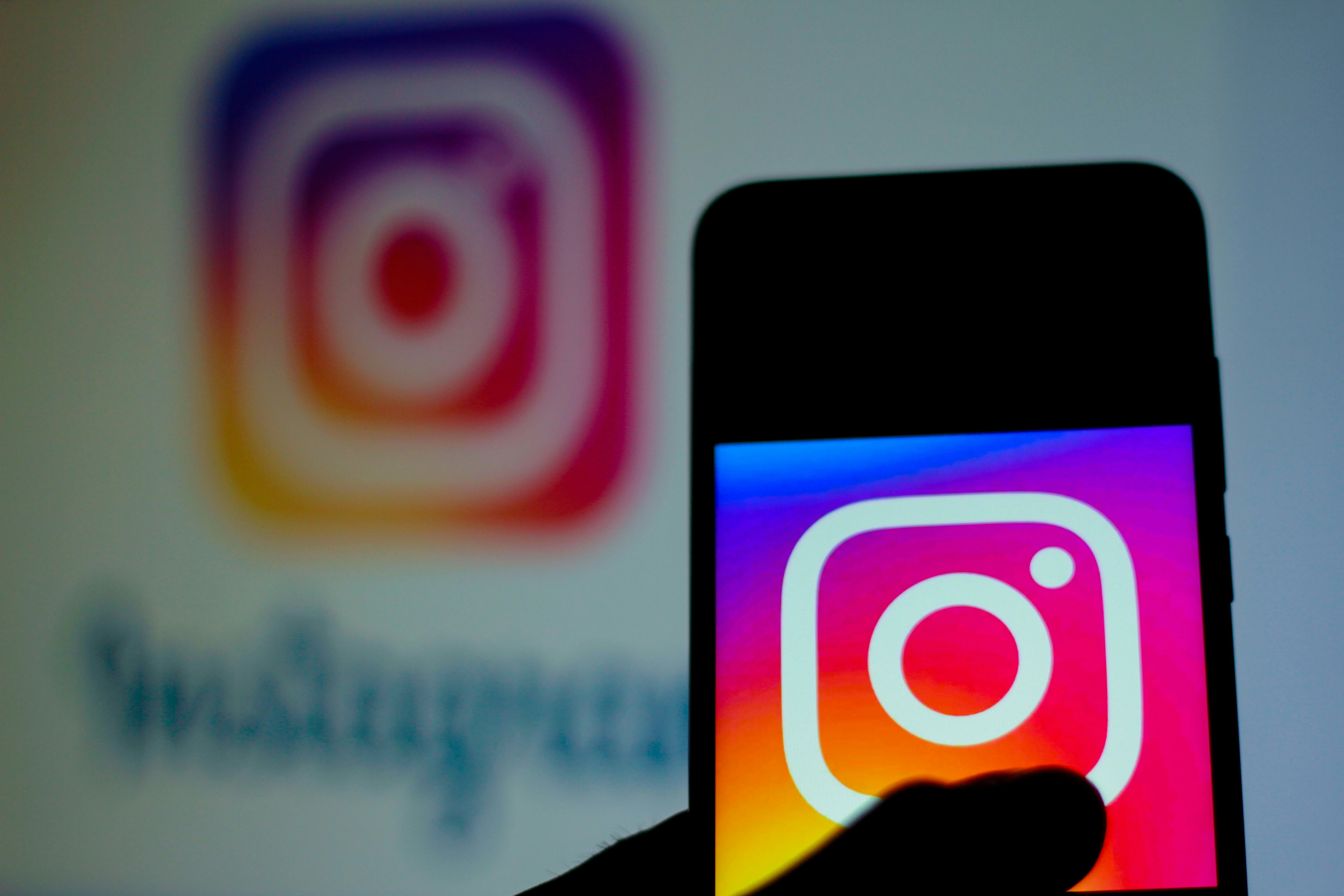 Instagram Expands Fact-checking Program, Excludes Political Ads