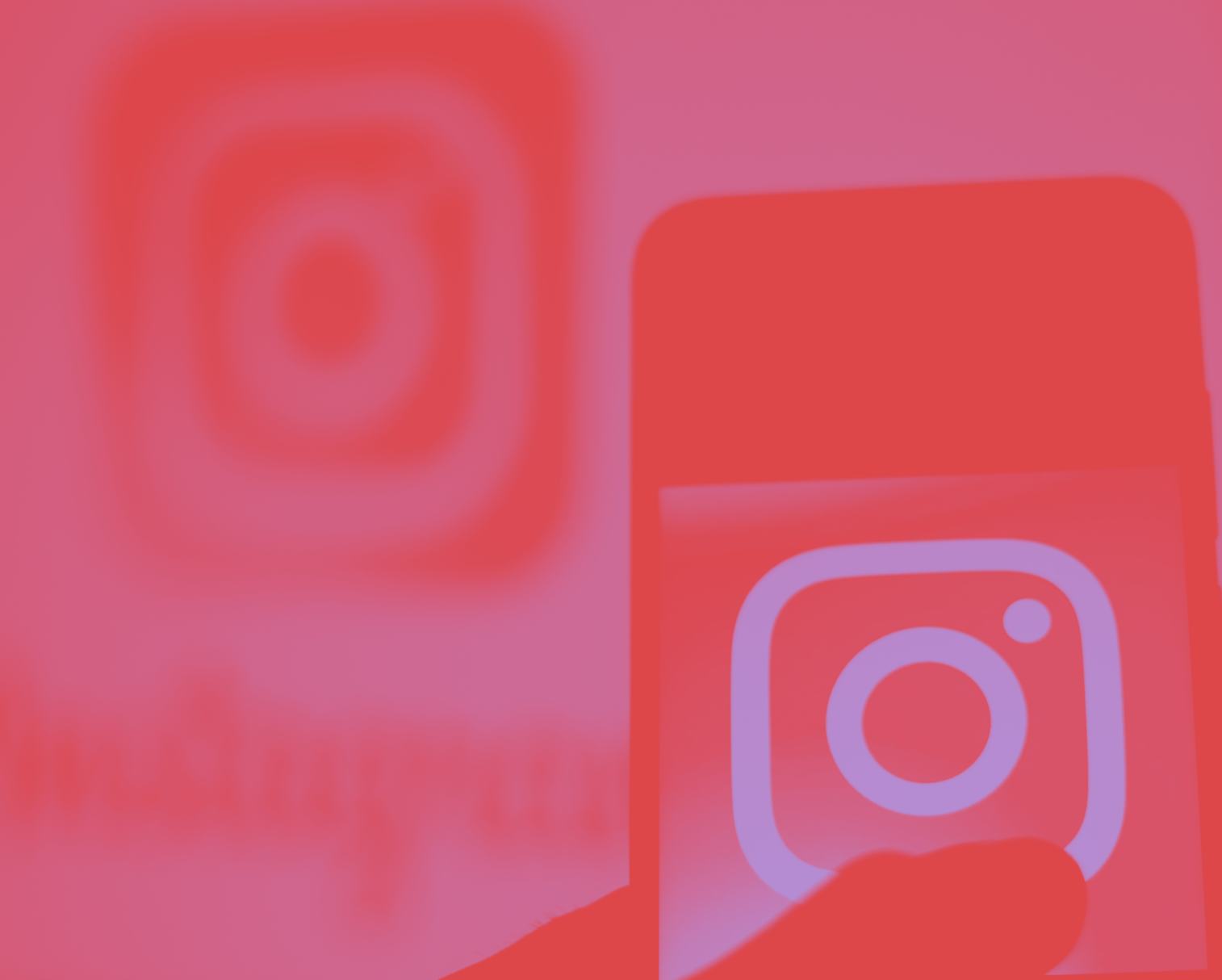 You Can Now Upload Multiple Photos In A Single Instagram Story you-can-now-upload-multiple-photos-in-a-single-instagram-story