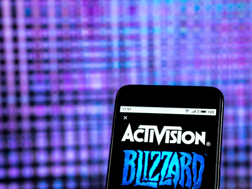 activision-blizzard-didn-t-pay-any-taxes-in-2018