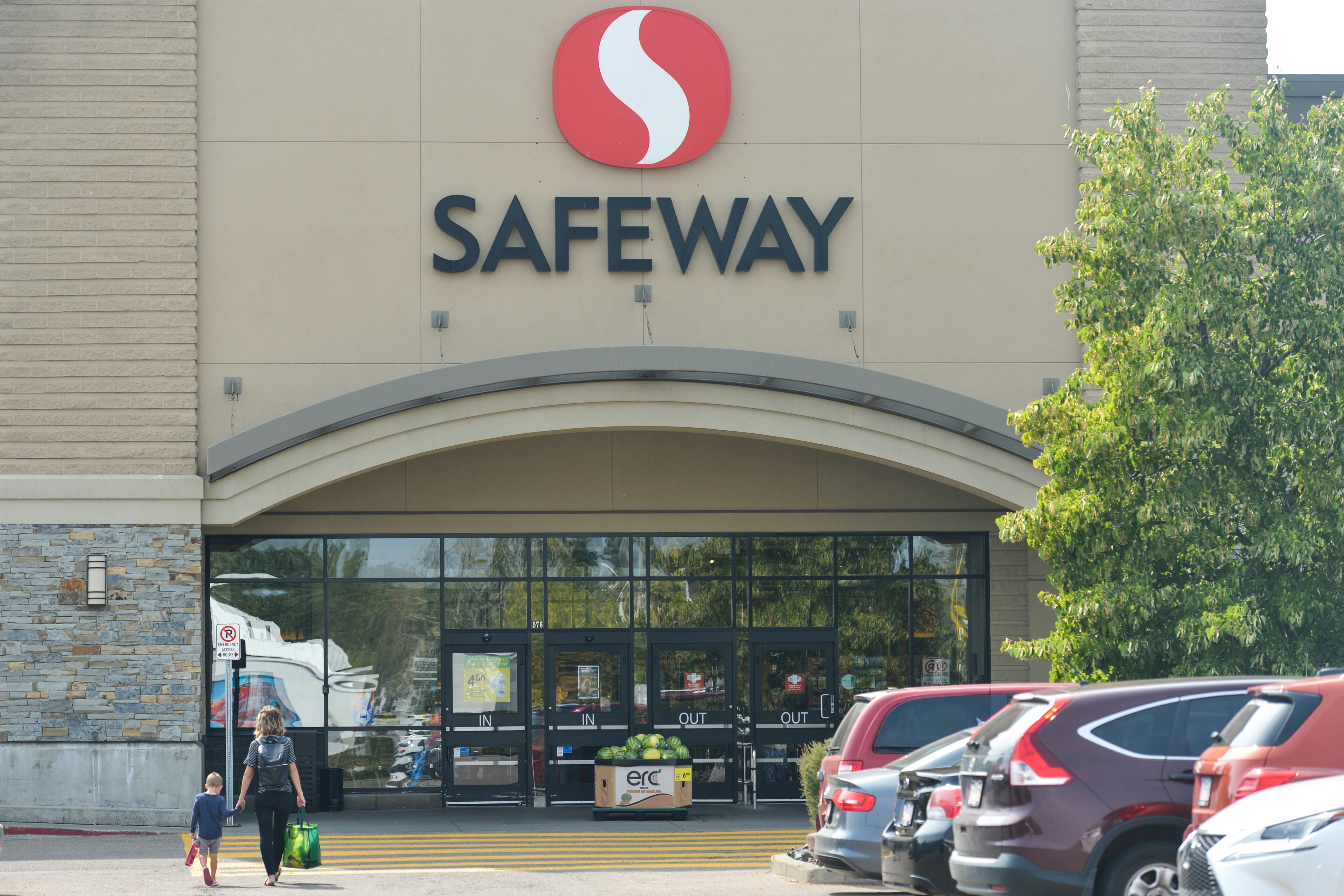 safeway hours christmas eve 2020 Safeway S New Year S Eve New Year S Day 2020 Hours Won T Let You Down safeway hours christmas eve 2020