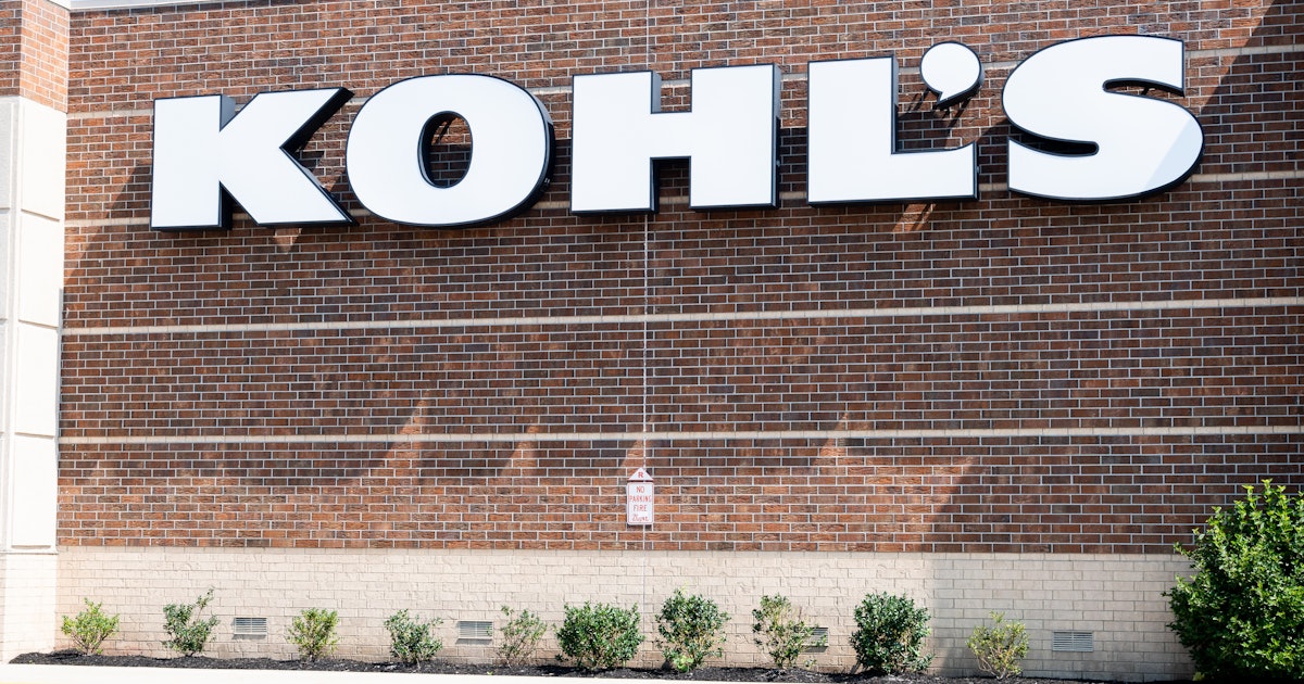 Day 209 – picture day & 5k sunday! Kohl's New Year's Eve & Day 2020 Hours Give You Ample Time To Shop