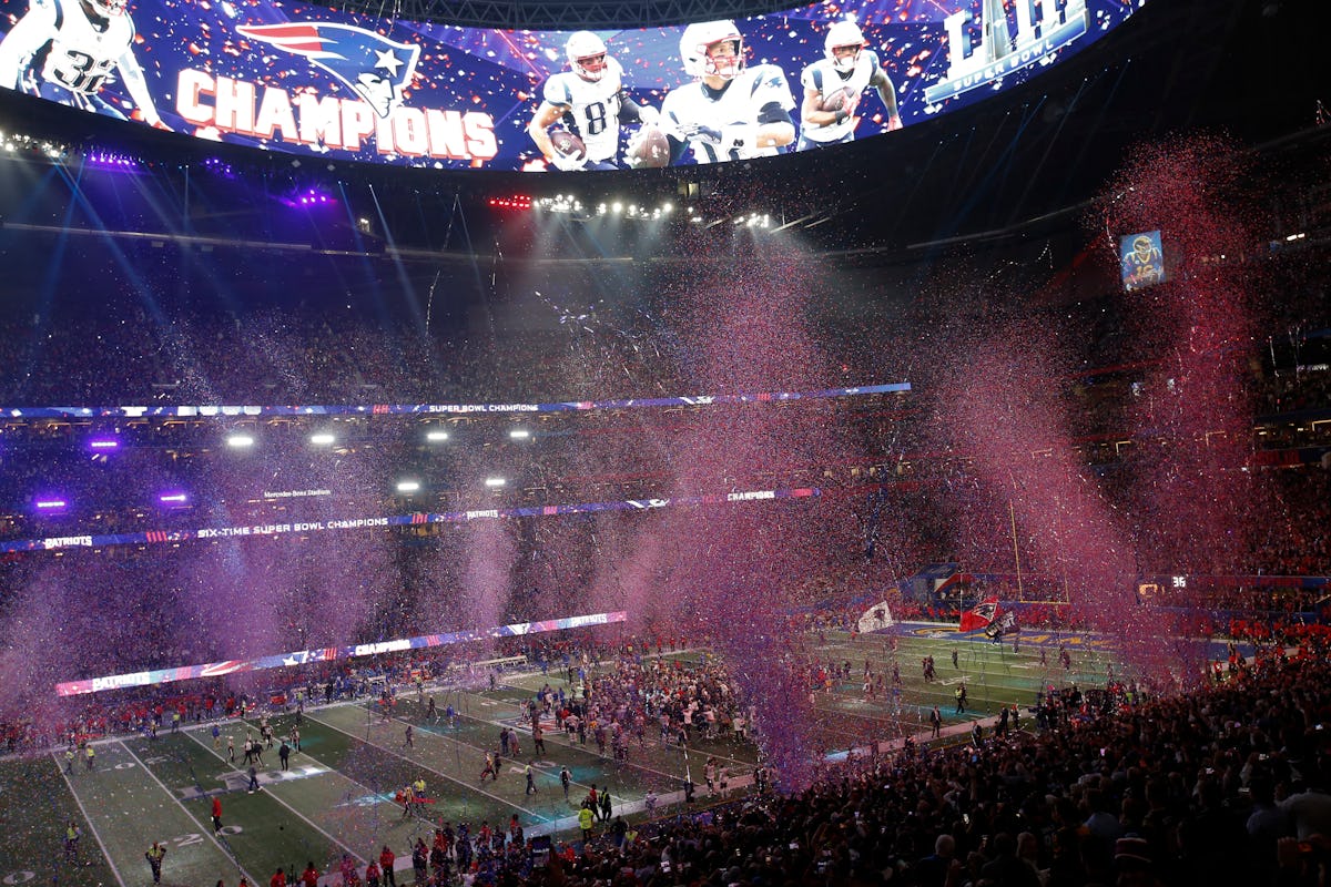 Facebook's first Super Bowl commercial will be about Groups