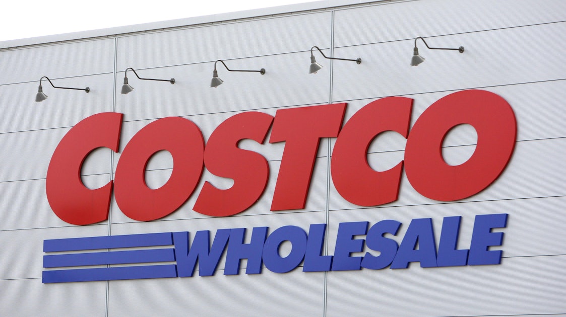 Costco’s New Year’s Eve & New Year’s Day 2020 Hours