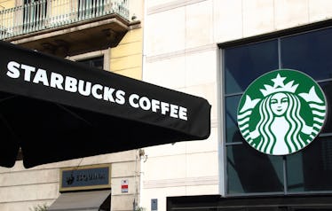 Starbucks Open On New Year’s Day 2020? Here's what you need to know.