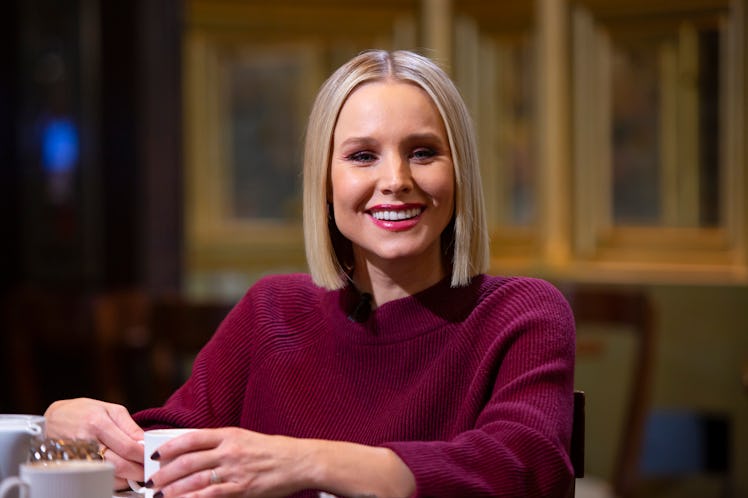 7 Celebrities You Didn’t Know Have Christmas Songs