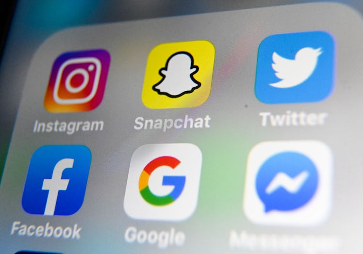 Instagram Is Testing Group Stories and here's what you need to know.