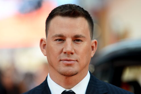 Channing Tatum and Jessie J broke up after more than a year of dating, according to new reports.
