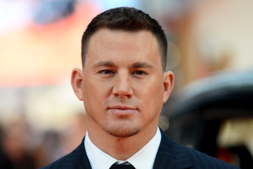 Channing Tatum and Jessie J broke up after more than a year of dating, according to new reports.