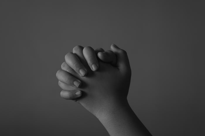 Members of Bethel Church in Northern California have been using prayer and song to try and bring a 2...
