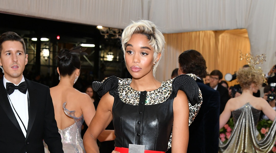 6 Easy New Year S Eve Makeup Ideas Inspired By These Celebs