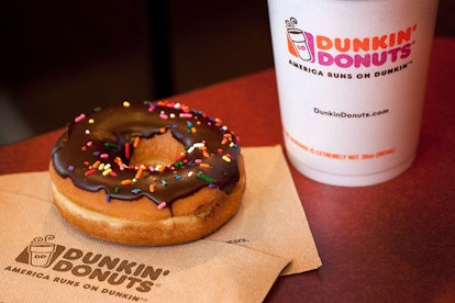 Will Dunkin' be Open On New Year's Day 2020? There is good news for coffee lovers.