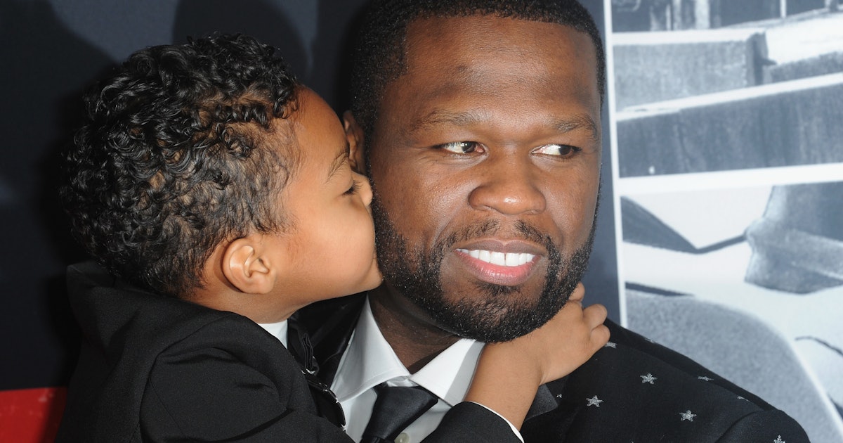 50 Cent News Articles Stories Trends for Today 50 Cent News Articles Stories Trends for Today