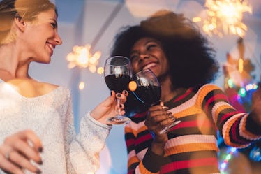 New Years Eve Hashtags 100 New Year S Eve Hashtags For Your Sparkly Snaps Sips New Years Eve Hashtags 100 New Year S Eve Hashtags For Your Sparkly Snaps Sips