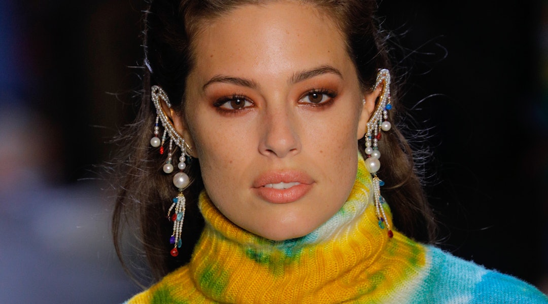 7 2020 Haircut Trends That Are Edgy Easy So Sophisticated