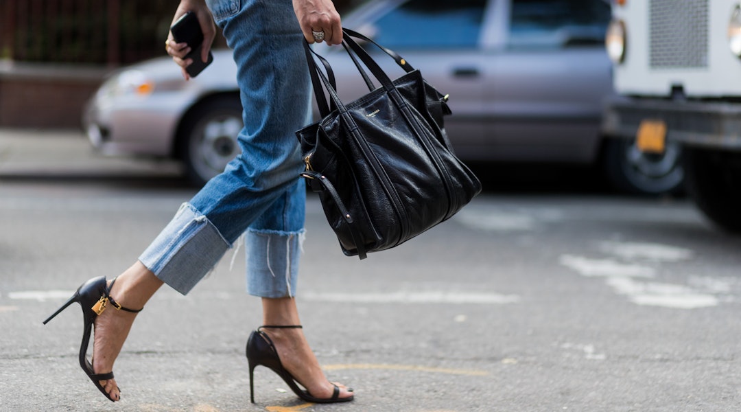 36 Genius Things That Make Your Shoes Clothing More Comfortable