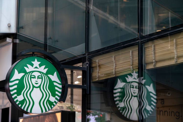 Starbucks' Dec. 26 Happy Hour is a BOGO deal on all of your favorite sips.