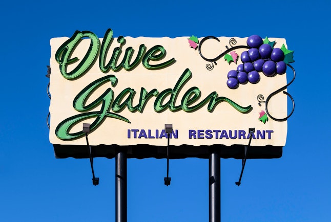26 Places Open On New Year S Day 2020 Including Restaurants