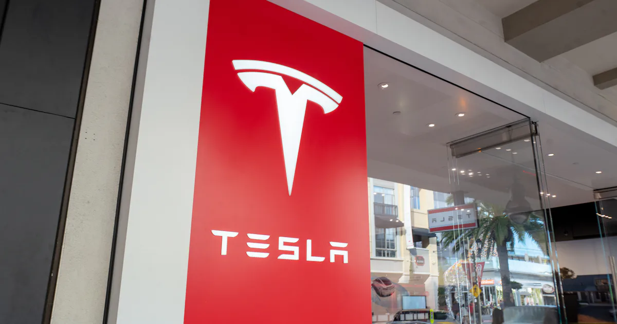 Federal Tax Credit For Tesla Buyers Is Coming To An End When 2020 Hits federal-tax-credit-for-tesla-buyers-is-coming-to-an-end-when-2020-hits