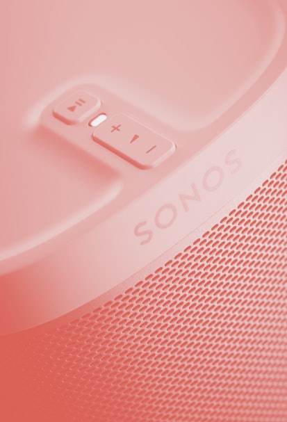 Sonos' is turning perfectly good devices into trash