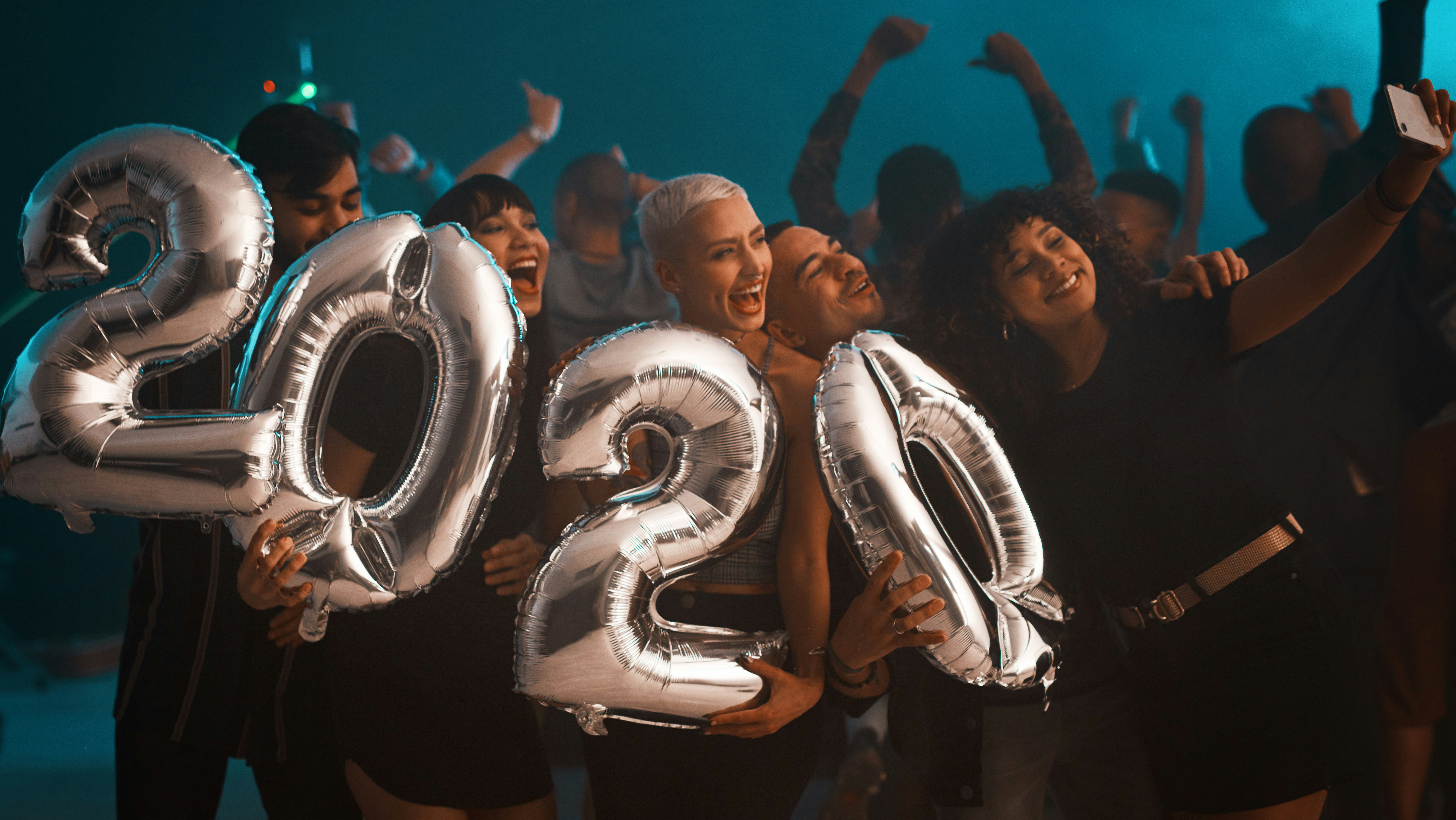 new years eve uber codes