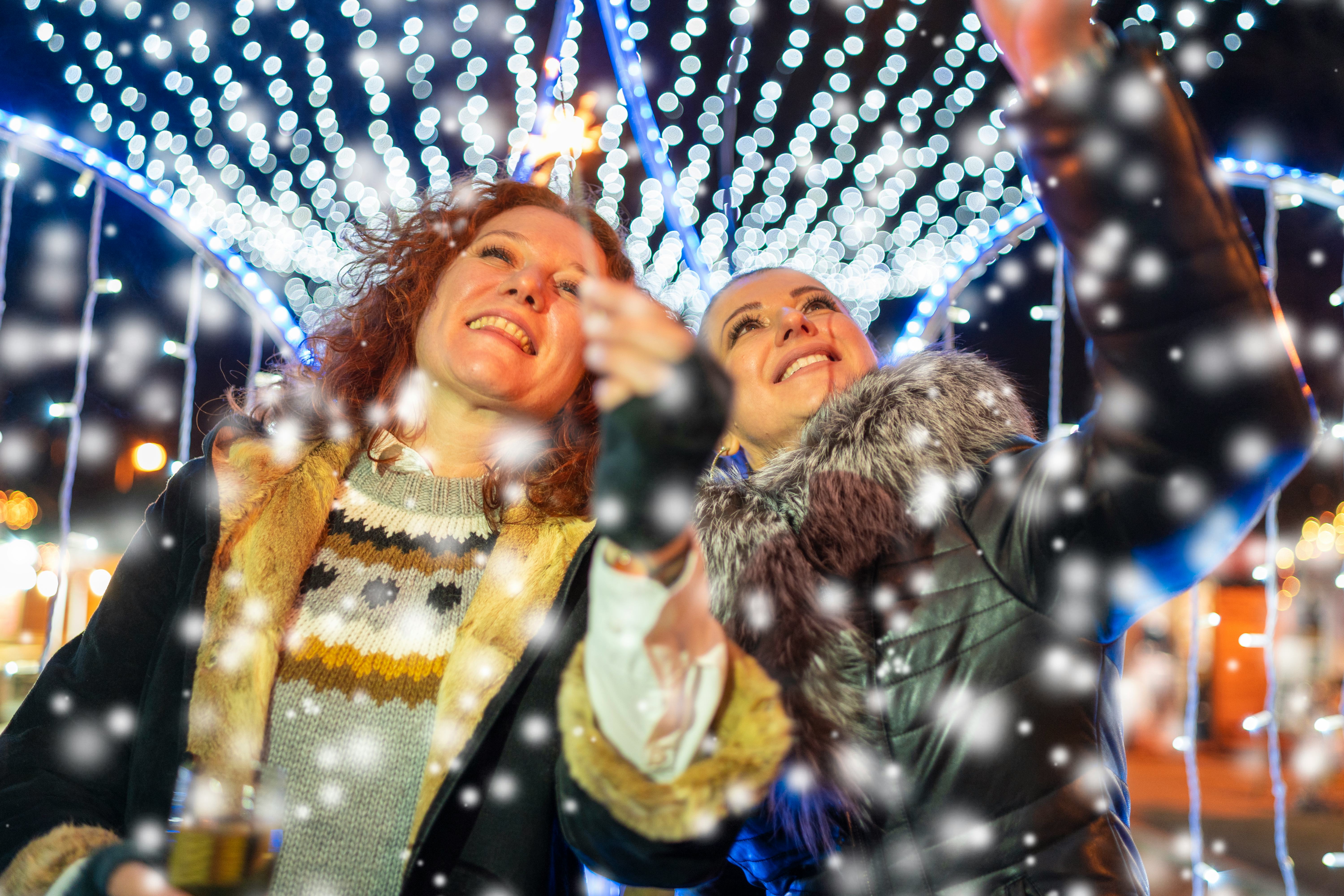 free uber ride nye