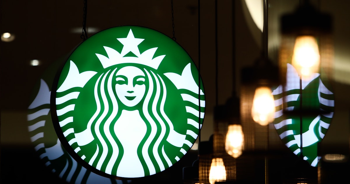 Here S How To Get A Free Starbucks Tumbler Using Your Rewards Points