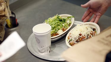 Dinner celebration stream sittings 10 Restaurants Open On New Year’s Eve 2019 For A Tasty Way To End The Decade