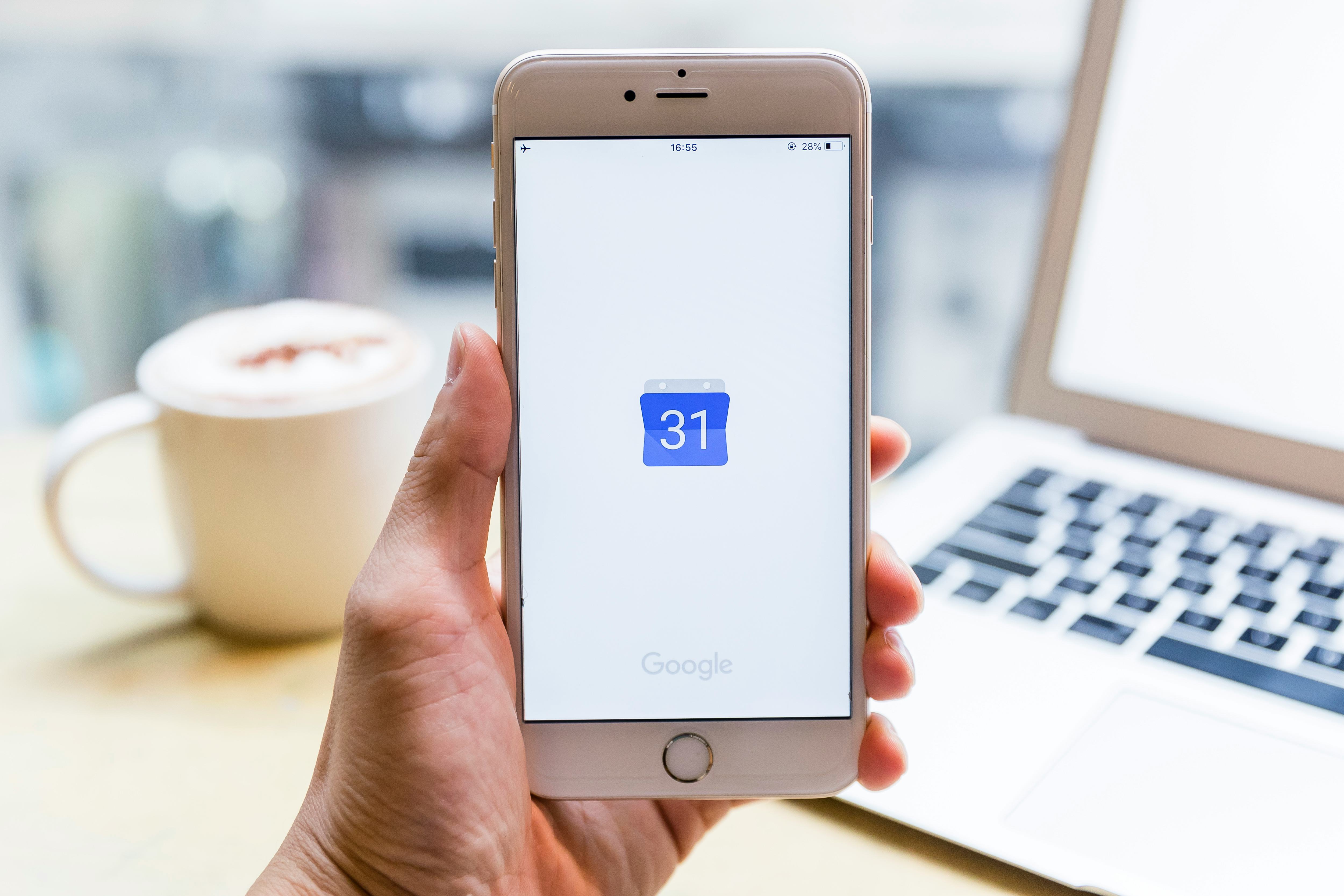 protonmail calendar android protonmail calendar android